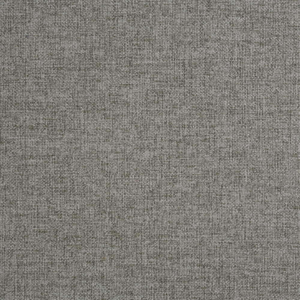 Kravet Contract 35122-11 by Kravet Contract Fabric Kravet Contract Fabric Kravet Contract 35122-11Fabric CRYPTON INCASE POLYESTER - 100% China </p><p>Repeat: H: , V: 54 - Fabric Carolina -