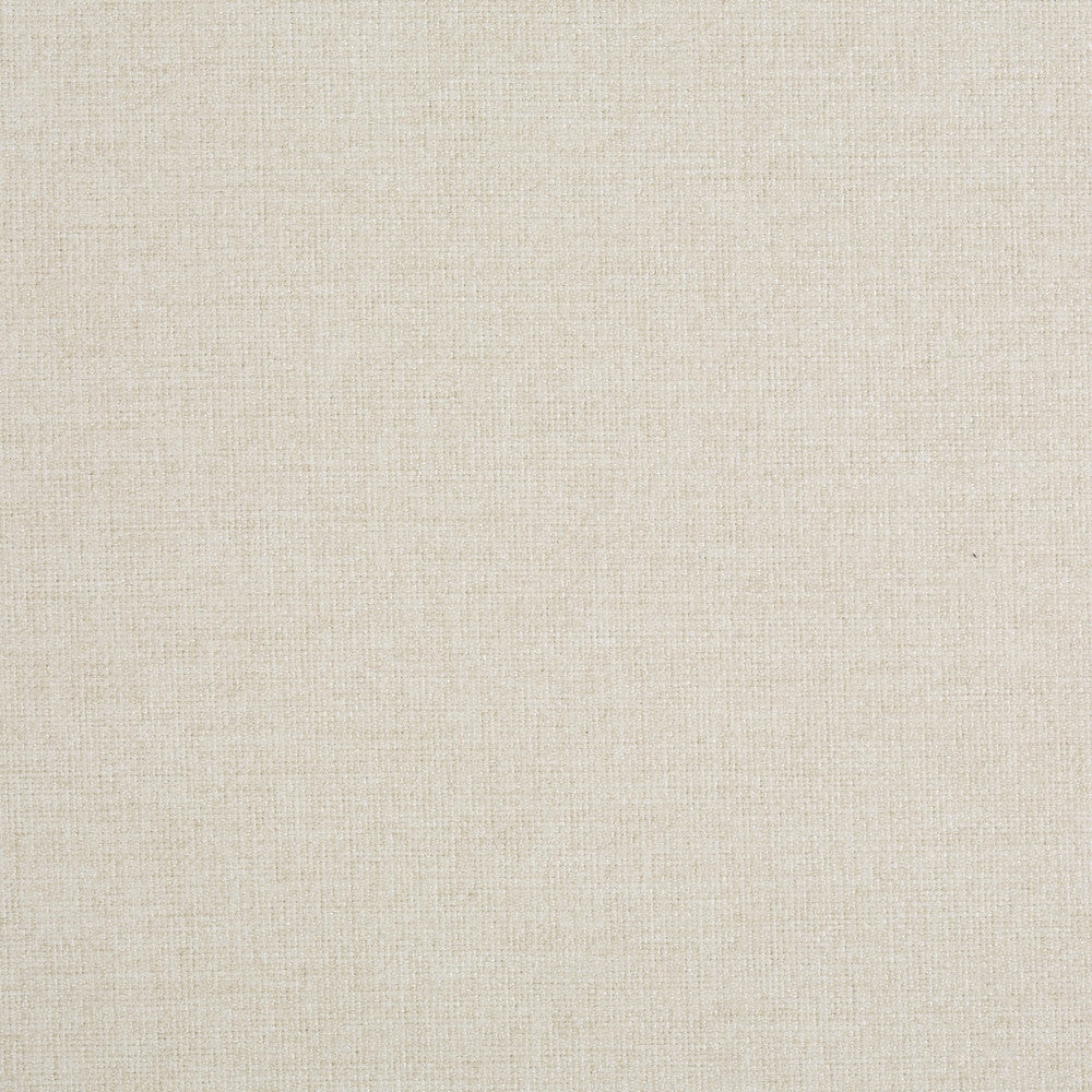 35122-1 by Kravet Contract Designer Fabric CRYPTON INCASE POLYESTER - 100% China HEAVY Horizontal: and Vertical: 54 - Swanky Fabrics -