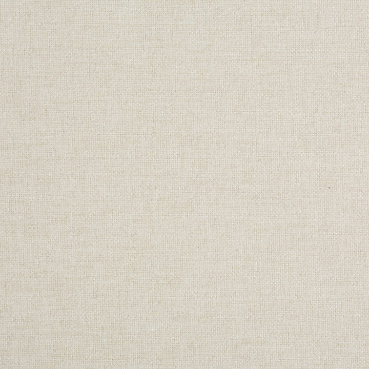 35122-1 by Kravet Contract Designer Fabric CRYPTON INCASE POLYESTER - 100% China HEAVY Horizontal: - and Vertical: - 54 - Swanky Fabrics -