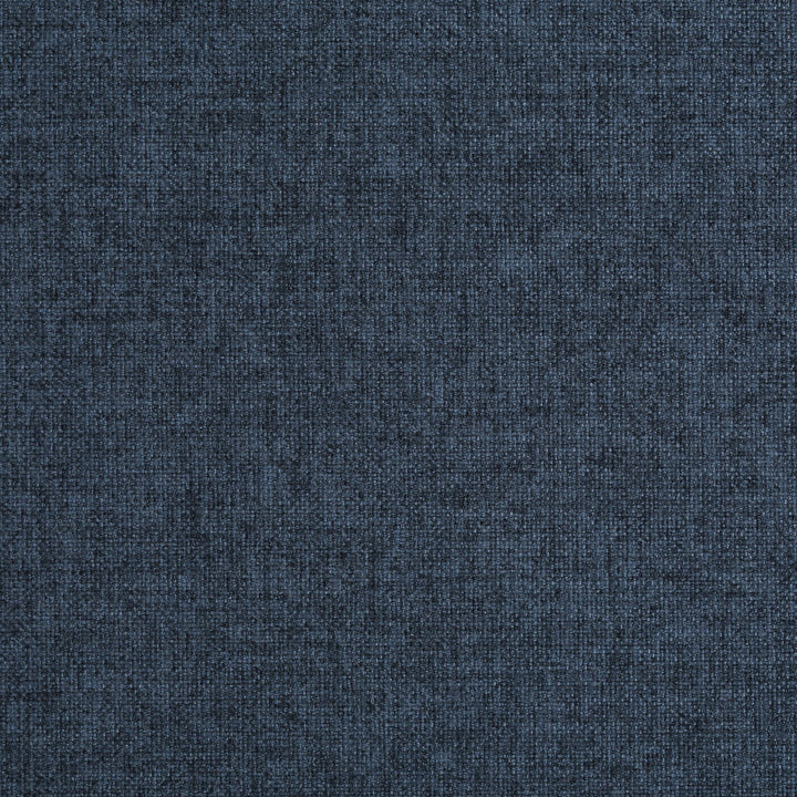 35122-5 by Kravet Contract Designer Fabric CRYPTON INCASE POLYESTER - 100% China HEAVY Horizontal: - and Vertical: - 54 - Swanky Fabrics -