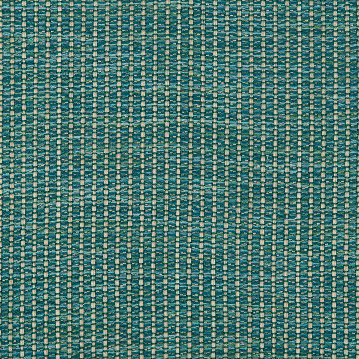 35123-35 by Kravet Design Designer Fabric PERFORMANCE CRYPTON HOME RAYON - 85%;COTTON - 14%;NYLON - 1% United States HEAVY Horizontal: 0 and Vertical: 0 54.5 - Swanky Fabrics -