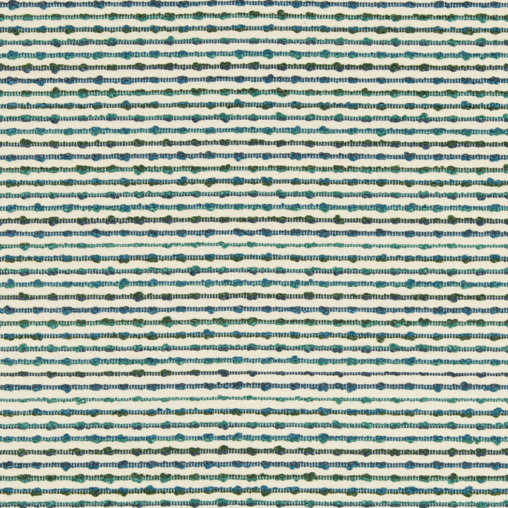 35124-5 by Kravet Contract Designer Fabric INCASE CRYPTON GIS RAYON - 75%;POLYESTER - 24%;NYLON - 1% United States HEAVY Horizontal: 0 and Vertical: 0 56 - Swanky Fabrics -