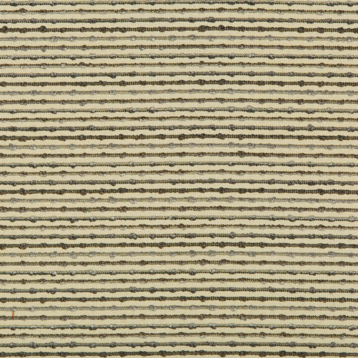 35124-621 by Kravet Contract Designer Fabric INCASE CRYPTON GIS RAYON - 75%;POLYESTER - 24%;NYLON - 1% United States HEAVY Horizontal: 0 and Vertical: 0 56 - Swanky Fabrics -