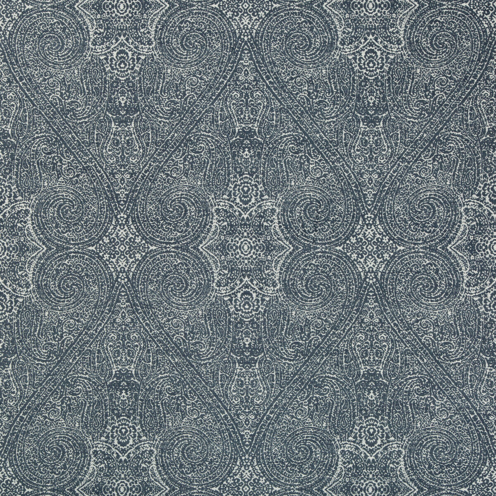 Kravet Design 35126-5 by Kravet Design Fabric Kravet Design Fabric Kravet Design 35126-5Fabric PERFORMANCE CRYPTON HOME RAYON - 81%;NYLON - 19% United States </p><p>Repeat: H: 14, V: 27 55 - Fabric Carolina -