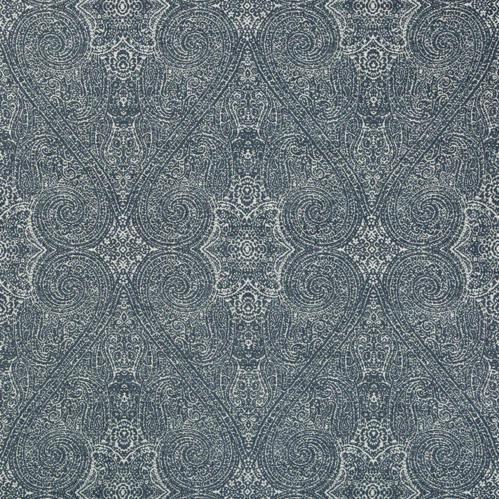 Kravet Design 35126-5 by Kravet Design Fabric Kravet Design Fabric Kravet Design 35126-5Fabric PERFORMANCE CRYPTON HOME RAYON - 81%;NYLON - 19% United States </p><p>Repeat: H: 14, V: 27 55 - Fabric Carolina -