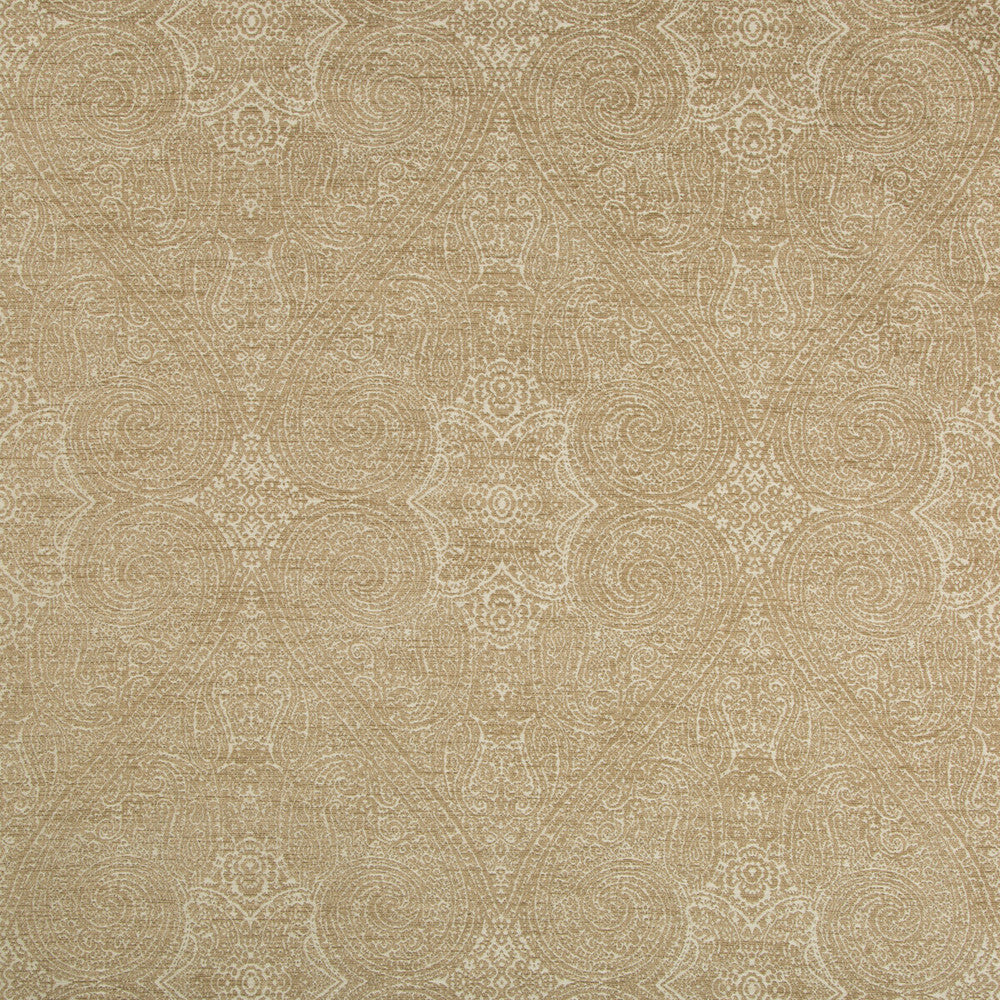 35126-606 by Kravet Design Designer Fabric PERFORMANCE CRYPTON HOME RAYON - 81%;NYLON - 19% United States HEAVY Horizontal: 14 and Vertical: 27 55 - Swanky Fabrics -