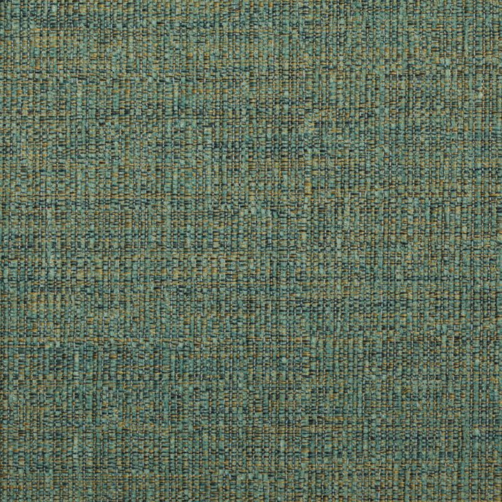 35127.135 by Kravet Smart Designer Fabric Crypton Home Polyester 100% China Heavy Horizontal: see sample and Vertical: see sample 54 inches - Swanky Fabrics -