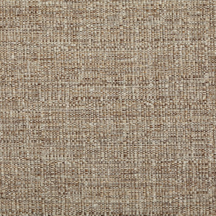 35127.16 by Kravet Smart Designer Fabric Crypton Home Polyester 100% China Heavy Horizontal: see sample and Vertical: see sample 54 inches - Swanky Fabrics -