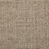 Kravet Smart 35127-16 by Kravet Smart Designer Fabric