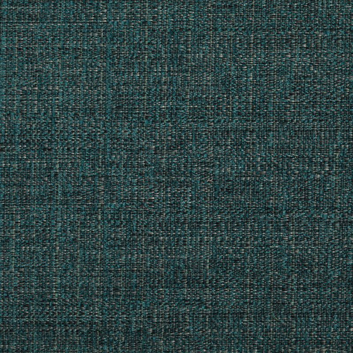 35127.35 by Kravet Smart Designer Fabric Crypton Home Polyester 100% China Heavy Horizontal: see sample and Vertical: see sample 54 inches - Swanky Fabrics -
