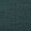 Kravet Smart 35127-35 by Kravet Smart Designer Fabric