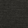 Kravet Smart 35127-81 by Kravet Smart Designer Fabric