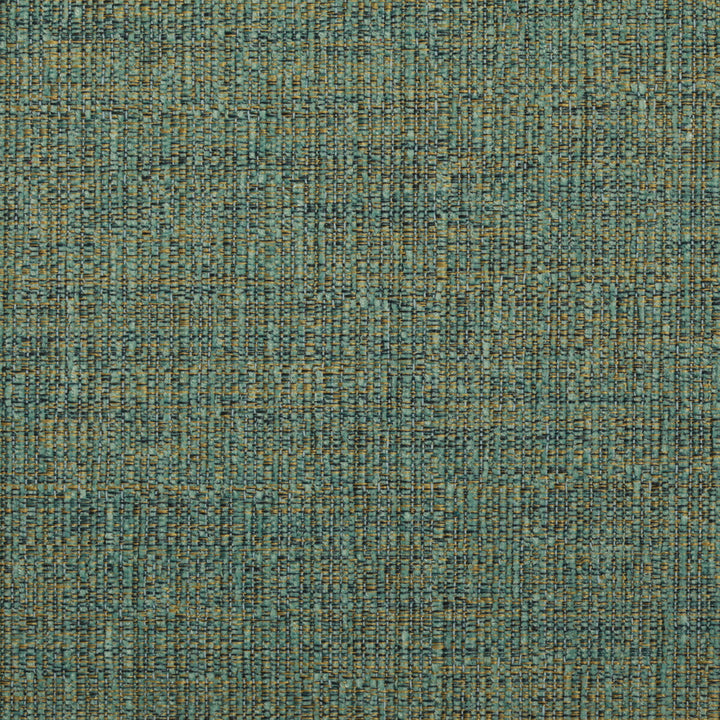 35127-135 by Kravet Smart Designer Fabric PERFORMANCE CRYPTON HOME POLYESTER - 100% China HEAVY Horizontal: and Vertical: 54 - Swanky Fabrics -