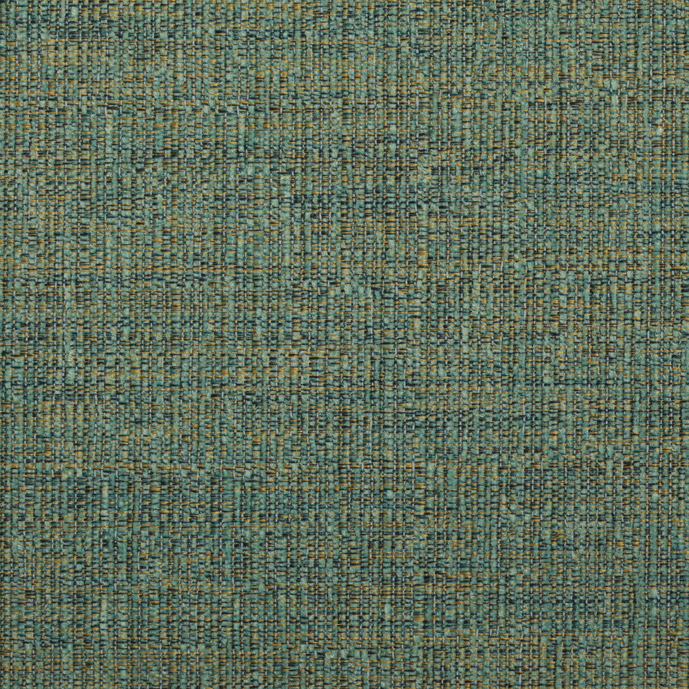 Kravet Smart 35127-135 by Kravet Smart Fabric Kravet Smart Fabric Kravet Smart 35127-135Fabric PERFORMANCE CRYPTON HOME POLYESTER - 100% China </p><p>Repeat: H: , V: 54 - Fabric Carolina -