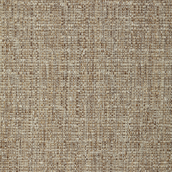 35127-16 by Kravet Smart Designer Fabric PERFORMANCE CRYPTON HOME POLYESTER - 100% China HEAVY Horizontal: and Vertical: 54 - Swanky Fabrics -