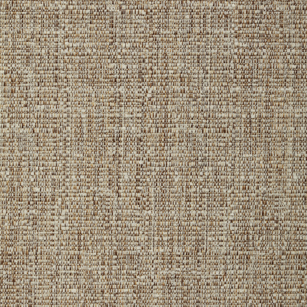Kravet Smart 35127-16 by Kravet Smart Fabric Kravet Smart Fabric Kravet Smart 35127-16Fabric PERFORMANCE CRYPTON HOME POLYESTER - 100% China </p><p>Repeat: H: , V: 54 - Fabric Carolina -