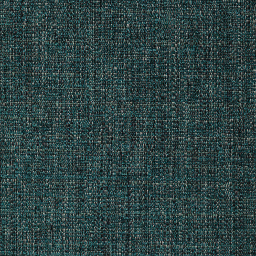 35127-35 by Kravet Smart Designer Fabric PERFORMANCE CRYPTON HOME POLYESTER - 100% China HEAVY Horizontal: and Vertical: 54 - Swanky Fabrics -
