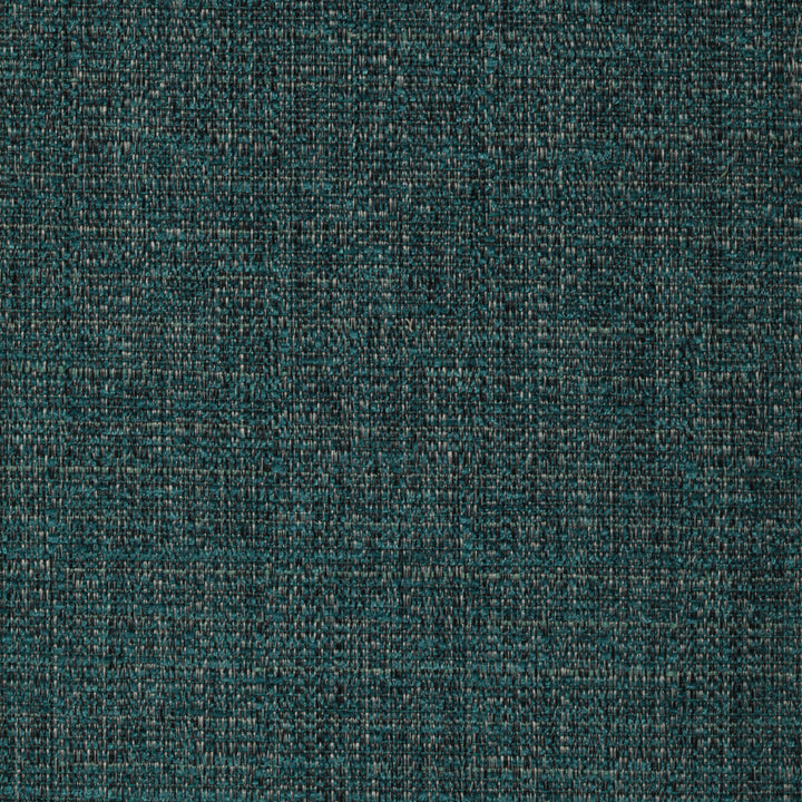 35127-35 by Kravet Smart Designer Fabric PERFORMANCE CRYPTON HOME POLYESTER - 100% China HEAVY Horizontal: and Vertical: 54 - Swanky Fabrics -