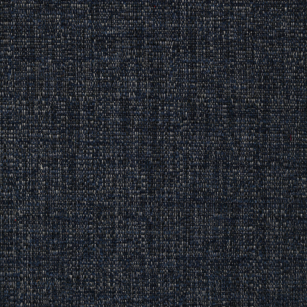 Kravet Smart 35127-50 by Kravet Smart Fabric Kravet Smart Fabric Kravet Smart 35127-50Fabric PERFORMANCE CRYPTON HOME POLYESTER - 100% China </p><p>Repeat: H: , V: 54 - Fabric Carolina -