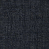Kravet Smart 35127-50 by Kravet Smart Designer Fabric