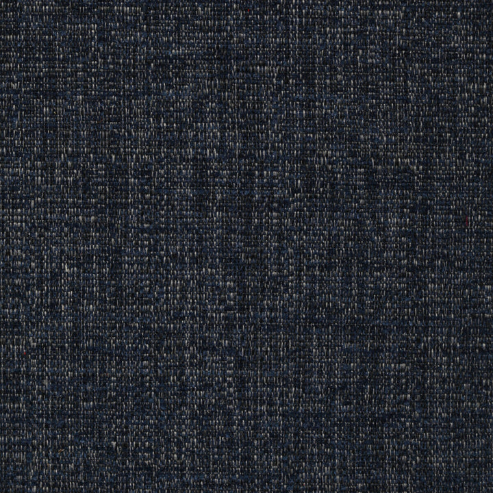 35127-50 by Kravet Smart Designer Fabric PERFORMANCE CRYPTON HOME POLYESTER - 100% China HEAVY Horizontal: and Vertical: 54 - Swanky Fabrics -
