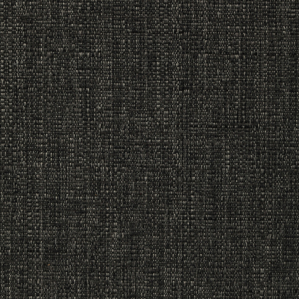 35127-81 by Kravet Smart Designer Fabric CRYPTON HOME POLYESTER - 100% China HEAVY Horizontal: and Vertical: 54 - Swanky Fabrics -