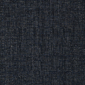 Kravet Contract 35128-50 by Kravet Contract Designer Fabric