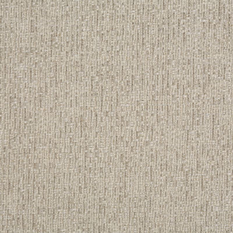 35129.111 by Kravet Smart Designer Fabric Crypton Home Polyester 100% China Heavy Horizontal: see sample and Vertical: see sample 54 inches - Swanky Fabrics -