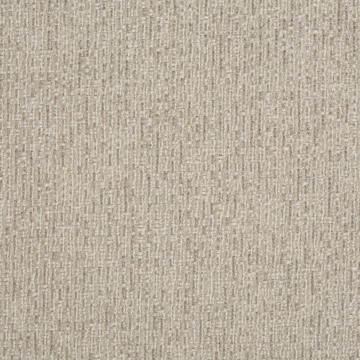 35129.111 by Kravet Smart Designer Fabric Crypton Home Polyester 100% China Heavy Horizontal: see sample and Vertical: see sample 54 inches - Swanky Fabrics -