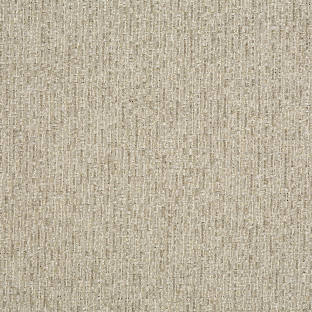 35129-111 by Kravet Smart Designer Fabric CRYPTON HOME POLYESTER - 100% China HEAVY Horizontal: and Vertical: 54 - Swanky Fabrics -