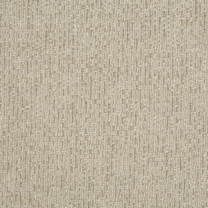 Kravet Smart 35129-111 by Kravet Smart Fabric Kravet Smart Fabric Kravet Smart 35129-111Fabric CRYPTON HOME POLYESTER - 100% China </p><p>Repeat: H: , V: 54 - Fabric Carolina -