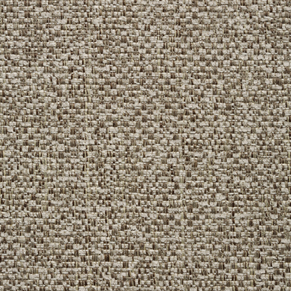 35130-16 by Kravet Contract Designer Fabric CRYPTON INCASE POLYESTER - 100% China HEAVY Horizontal: and Vertical: 54 - Swanky Fabrics -