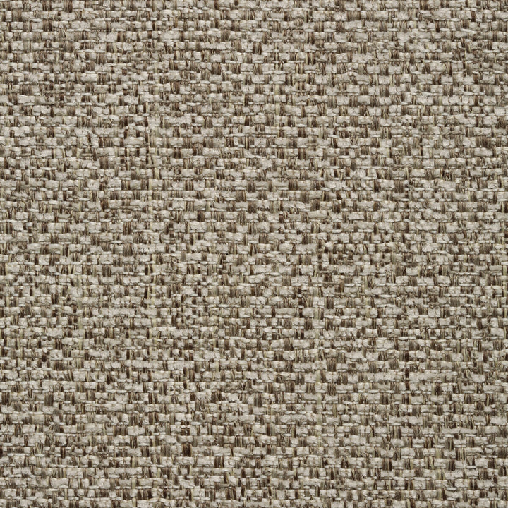 35130-16 by Kravet Contract Designer Fabric CRYPTON INCASE POLYESTER - 100% China HEAVY Horizontal: and Vertical: 54 - Swanky Fabrics -