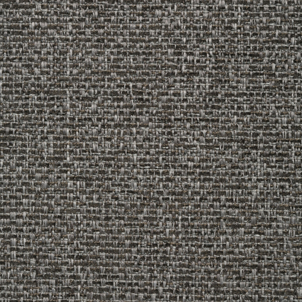 35130-21 by Kravet Contract Designer Fabric CRYPTON INCASE POLYESTER - 100% China HEAVY Horizontal: and Vertical: 54 - Swanky Fabrics -