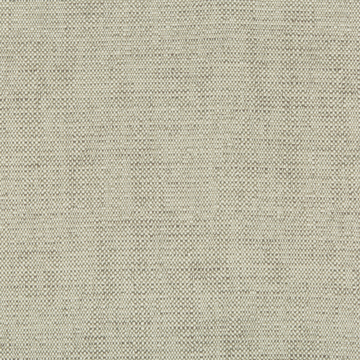 35132-11 by Kravet Contract Designer Fabric INCASE CRYPTON GIS RAYON - 78%;COTTON - 21%;NYLON - 1% United States HEAVY Horizontal: 0 and Vertical: 0 57 - Swanky Fabrics -