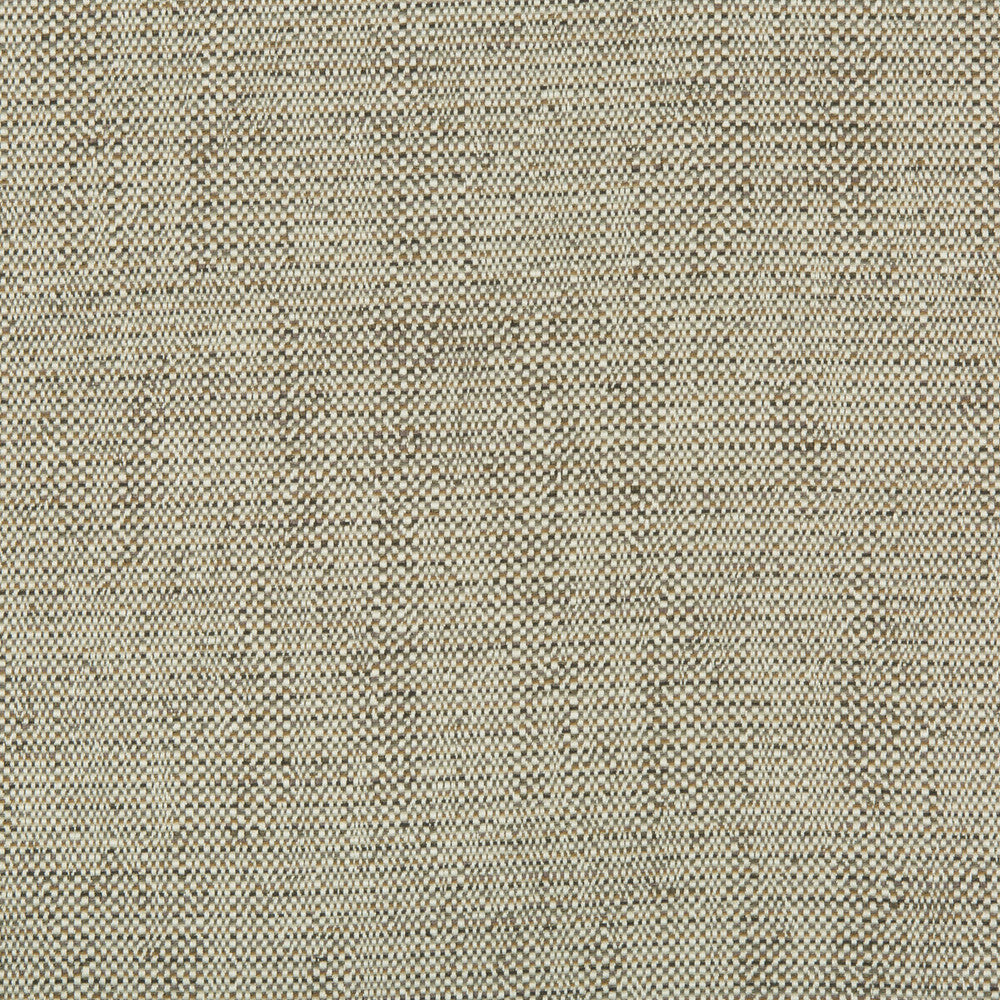 35132-1611 by Kravet Contract Designer Fabric INCASE CRYPTON GIS RAYON - 78%;COTTON - 21%;NYLON - 1% United States HEAVY Horizontal: 0 and Vertical: 0 57 - Swanky Fabrics -