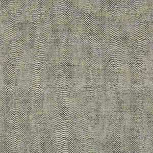 Kravet Contract 35132-81 by Kravet Contract Designer Fabric