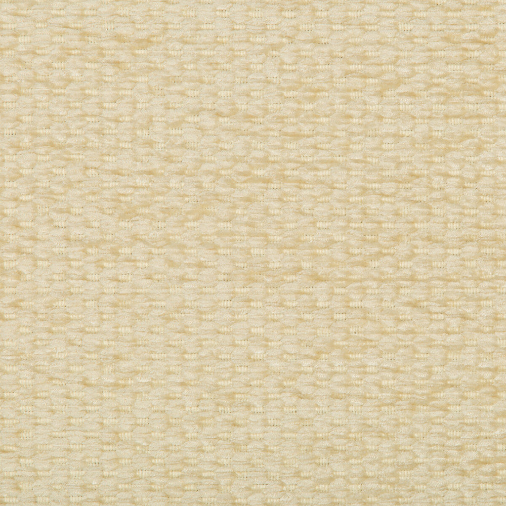 Kravet Design 35133-116 by Kravet Design Fabric Kravet Design Fabric Kravet Design 35133-116Fabric PERFORMANCE CRYPTON HOME ACRYLIC - 79%;POLYESTER - 21% United States </p><p>Repeat: H: 0, V: 0 56.5 - Fabric Carolina -