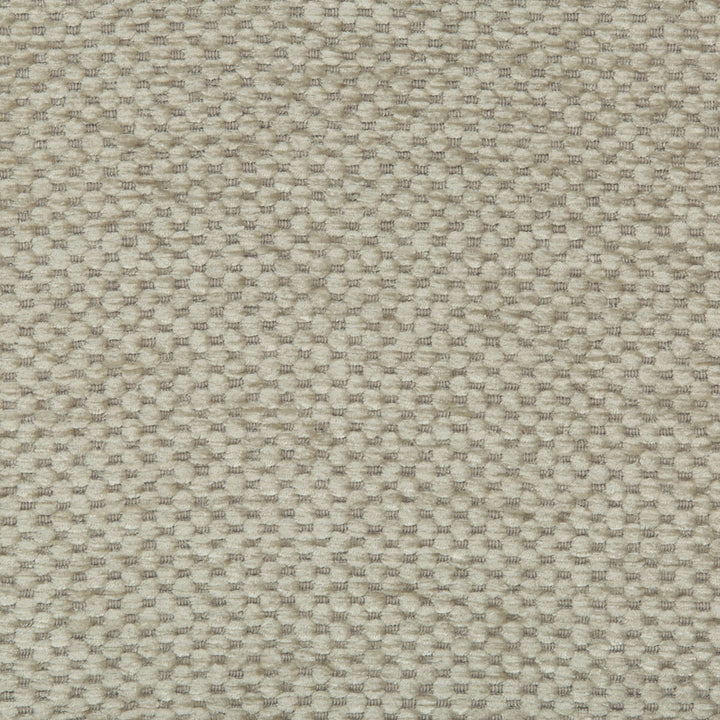 35134-11 by Kravet Contract Designer Fabric INCASE CRYPTON GIS ACRYLIC - 79%;POLYESTER - 21% United States HEAVY Horizontal: 0 and Vertical: 0 56.5 - Swanky Fabrics -