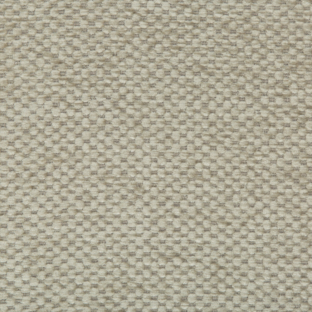 35134-11 by Kravet Contract Designer Fabric INCASE CRYPTON GIS ACRYLIC - 79%;POLYESTER - 21% United States HEAVY Horizontal: 0 and Vertical: 0 56.5 - Swanky Fabrics -
