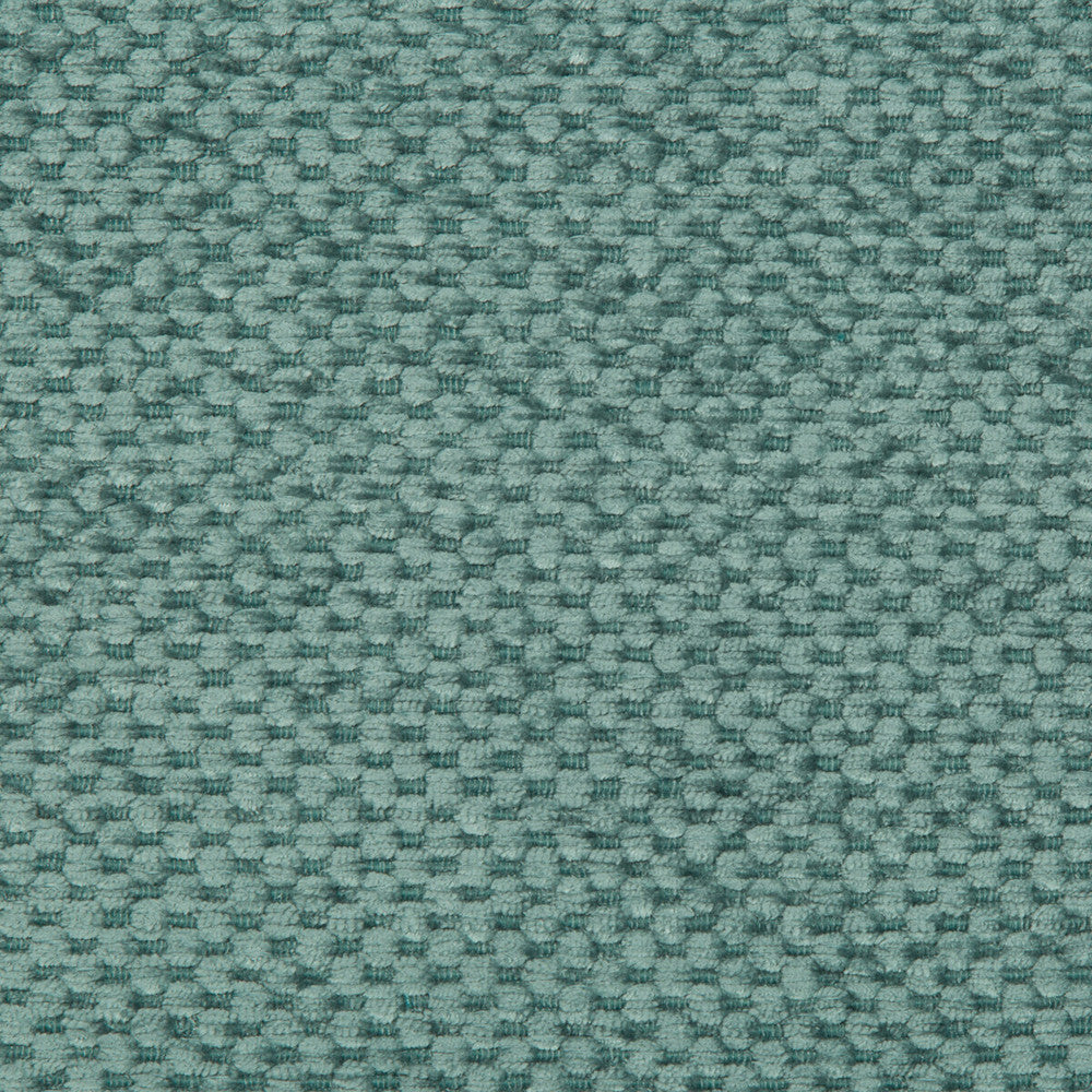 35134-35 by Kravet Contract Designer Fabric INCASE CRYPTON GIS ACRYLIC - 79%;POLYESTER - 21% United States HEAVY Horizontal: 0 and Vertical: 0 56.5 - Swanky Fabrics -