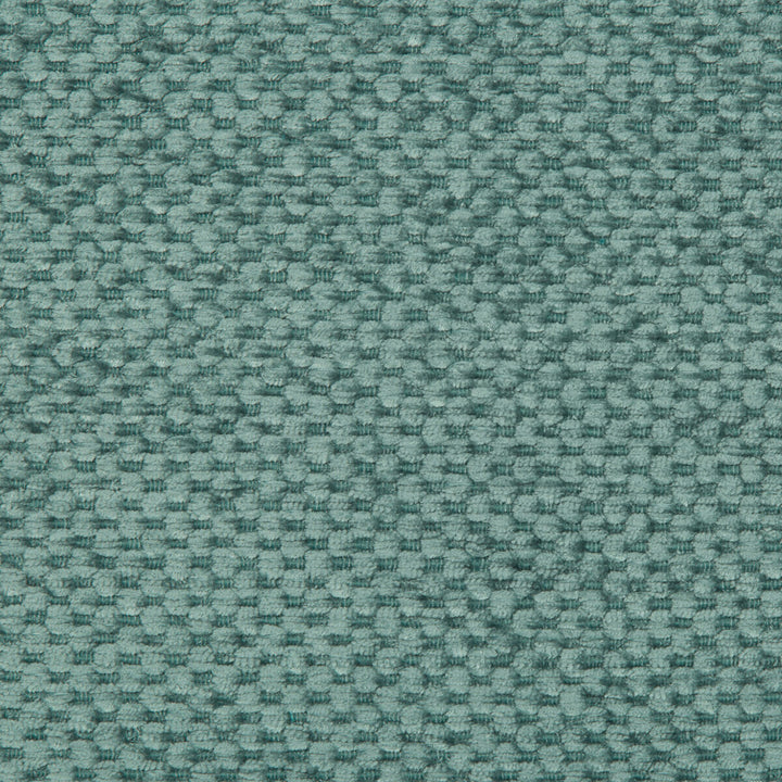 35134-35 by Kravet Contract Designer Fabric INCASE CRYPTON GIS ACRYLIC - 79%;POLYESTER - 21% United States HEAVY Horizontal: 0 and Vertical: 0 56.5 - Swanky Fabrics -
