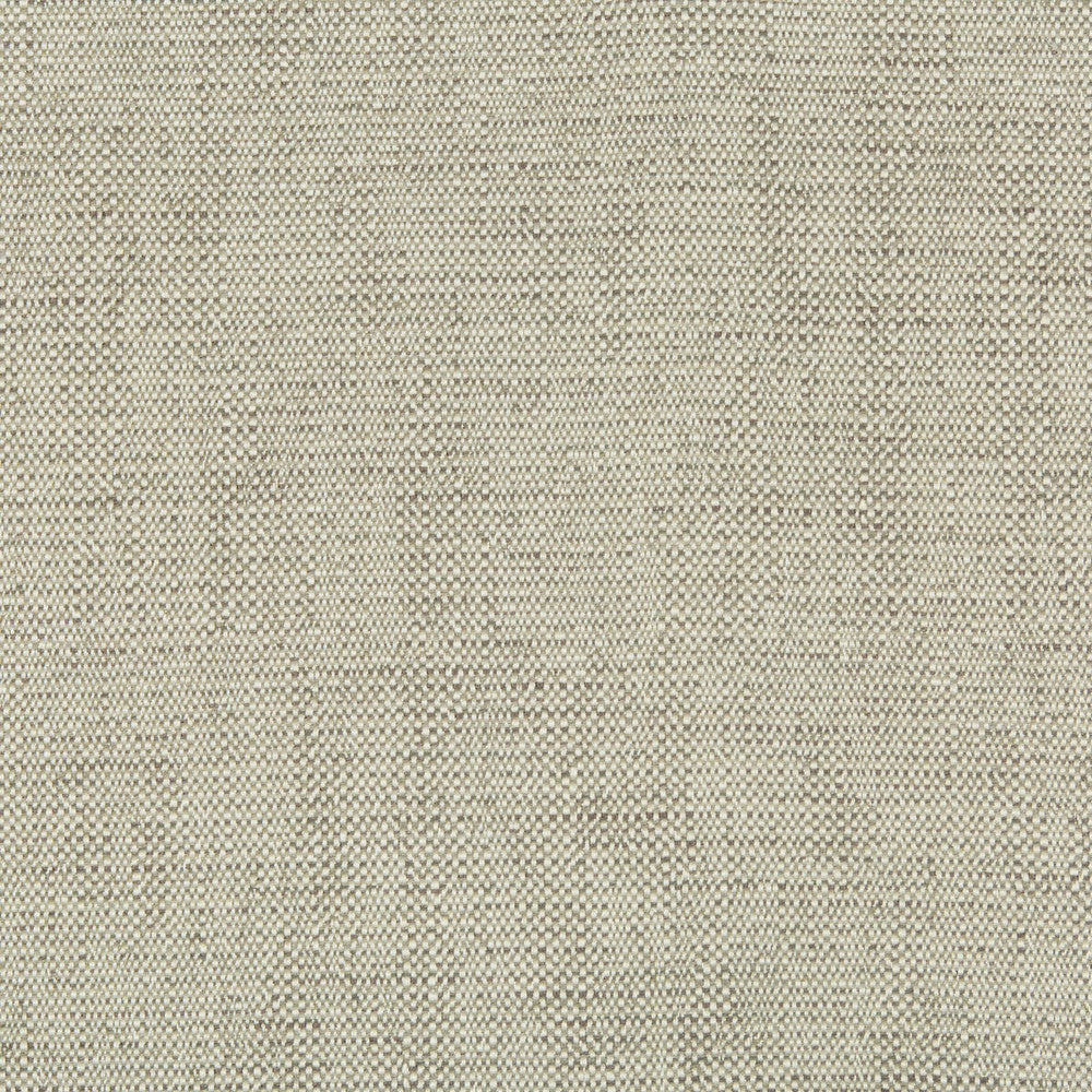 Kravet Design 35135-11 by Kravet Design Fabric Kravet Design Fabric Kravet Design 35135-11Fabric PERFORMANCE CRYPTON HOME RAYON - 78%;COTTON - 21%;NYLON - 1% United States </p><p>Repeat: H: 0, V: 0 57 - Fabric Carolina -