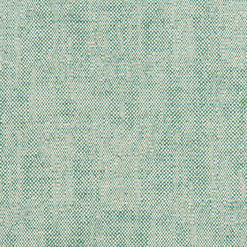 Kravet Design 35135-13 by Kravet Design Fabric Kravet Design Fabric Kravet Design 35135-13Fabric PERFORMANCE CRYPTON HOME RAYON - 78%;COTTON - 21%;NYLON - 1% United States </p><p>Repeat: H: 0, V: 0 57 - Fabric Carolina -
