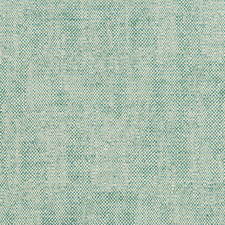 35135-13 by Kravet Design Designer Fabric PERFORMANCE CRYPTON HOME RAYON - 78%;COTTON - 21%;NYLON - 1% United States HEAVY Horizontal: 0 and Vertical: 0 57 - Swanky Fabrics -