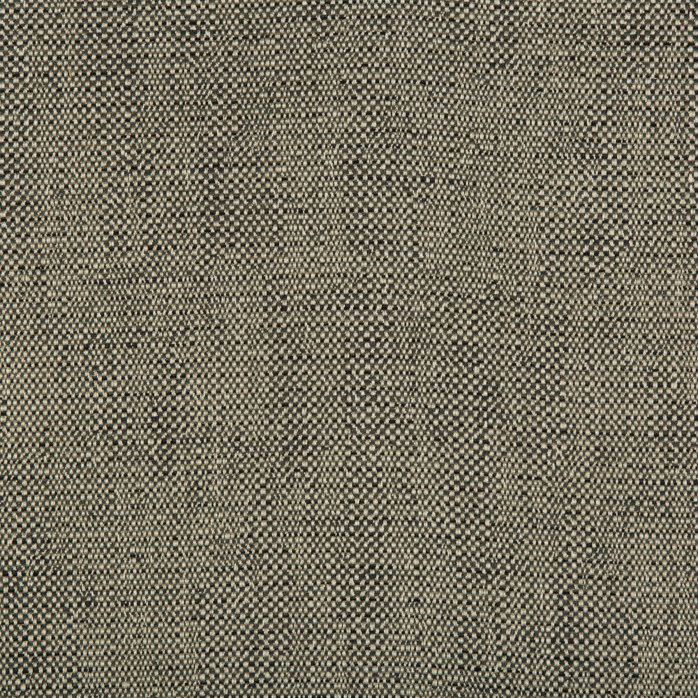 Kravet Design 35135-21 by Kravet Design Fabric Kravet Design Fabric Kravet Design 35135-21Fabric PERFORMANCE CRYPTON HOME RAYON - 78%;COTTON - 21%;NYLON - 1% United States </p><p>Repeat: H: 0, V: 0 57 - Fabric Carolina -