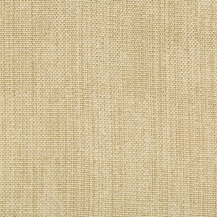 35135-4 by Kravet Design Designer Fabric PERFORMANCE CRYPTON HOME RAYON - 78%;COTTON - 21%;NYLON - 1% United States HEAVY Horizontal: 0 and Vertical: 0 57 - Swanky Fabrics -