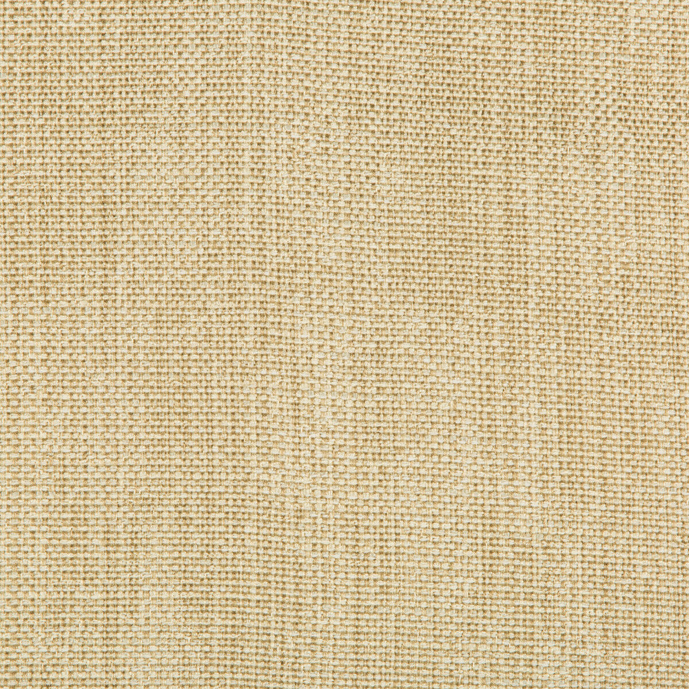 35135-4 by Kravet Design Designer Fabric PERFORMANCE CRYPTON HOME RAYON - 78%;COTTON - 21%;NYLON - 1% United States HEAVY Horizontal: 0 and Vertical: 0 57 - Swanky Fabrics -