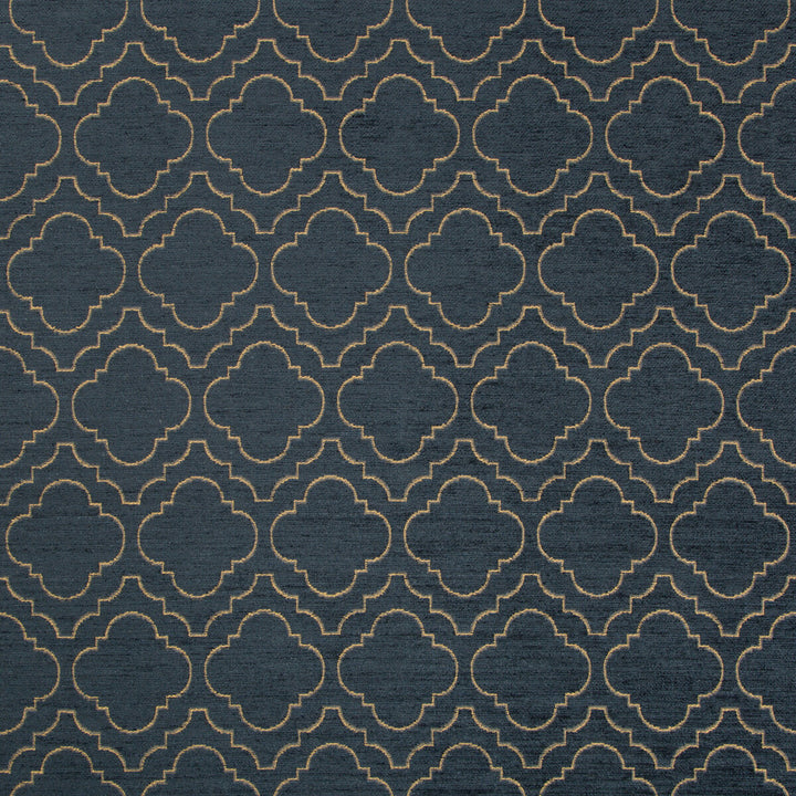 Kravet Design 35138-5 by Kravet Design Fabric Kravet Design Fabric Kravet Design 35138-5Fabric PERFORMANCE CRYPTON HOME RAYON - 72%;POLYESTER - 28% United States </p><p>Repeat: H: 14, V: 30 51.5 - Fabric Carolina -