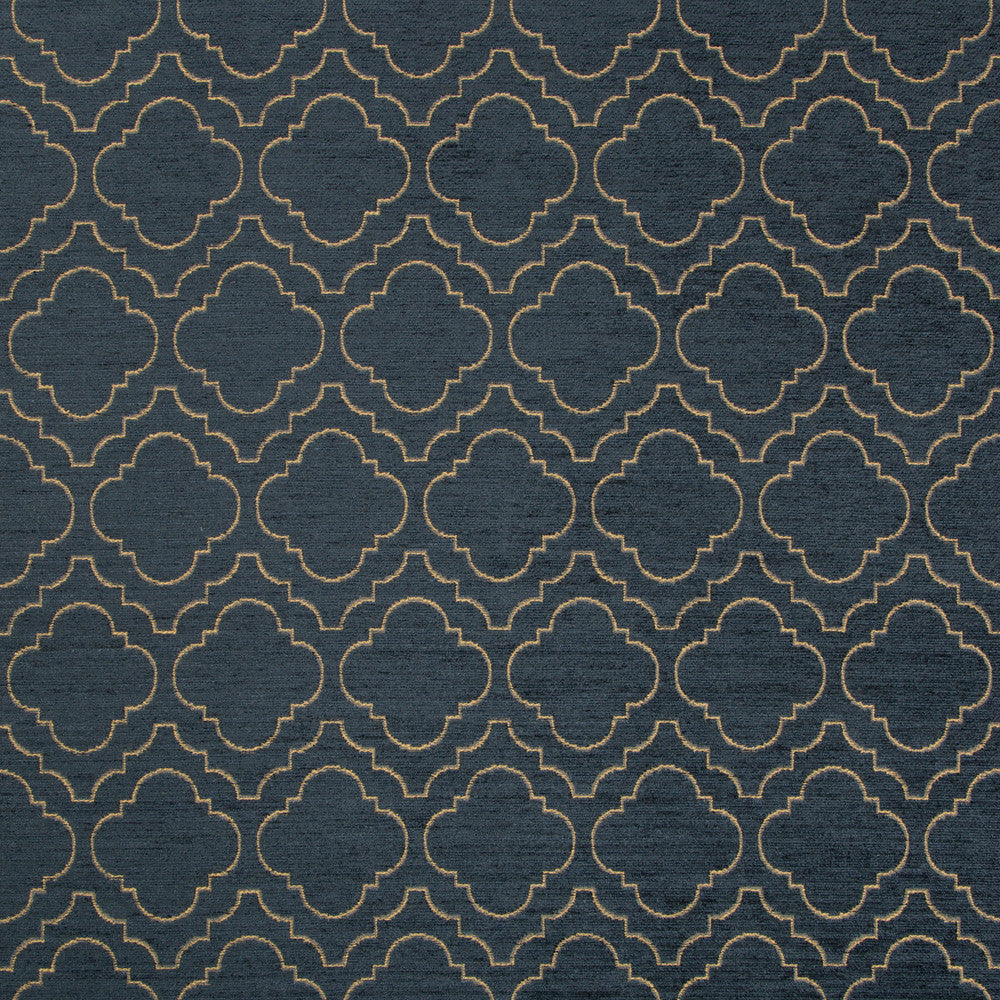 35138-5 by Kravet Design Designer Fabric PERFORMANCE CRYPTON HOME RAYON - 72%;POLYESTER - 28% United States HEAVY Horizontal: 14 and Vertical: 30 51.5 - Swanky Fabrics -